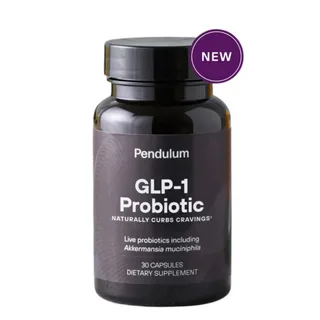 GLP-1 Medicines