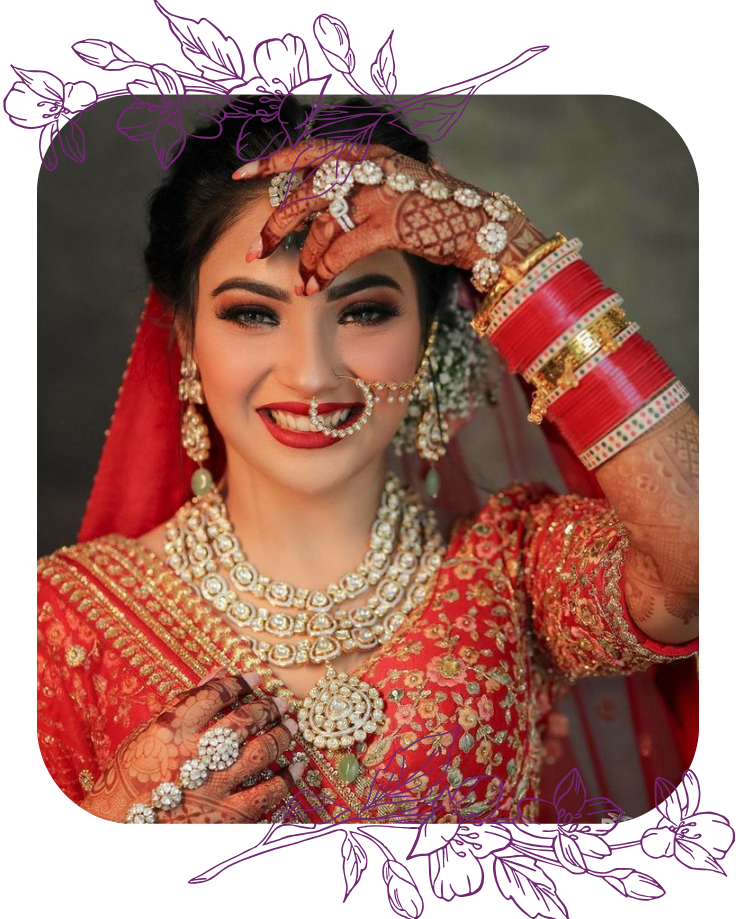 Aesthetic Treatments for Radiant Skin in Kharghar, Navi Mumbai