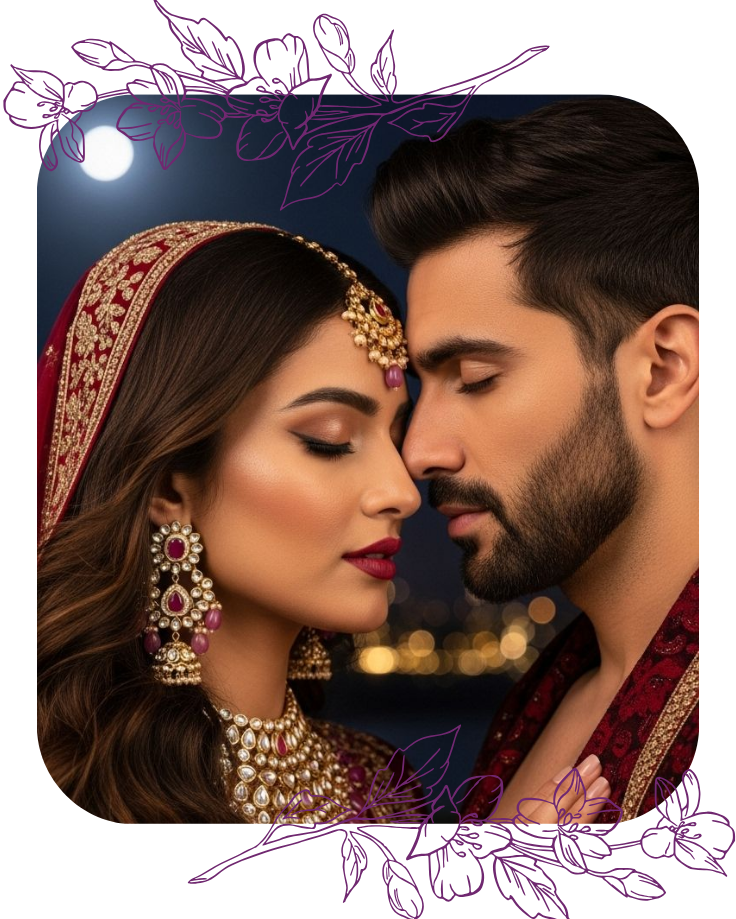 Aesthetic Treatments for Radiant Skin in Kharghar, Navi Mumbai